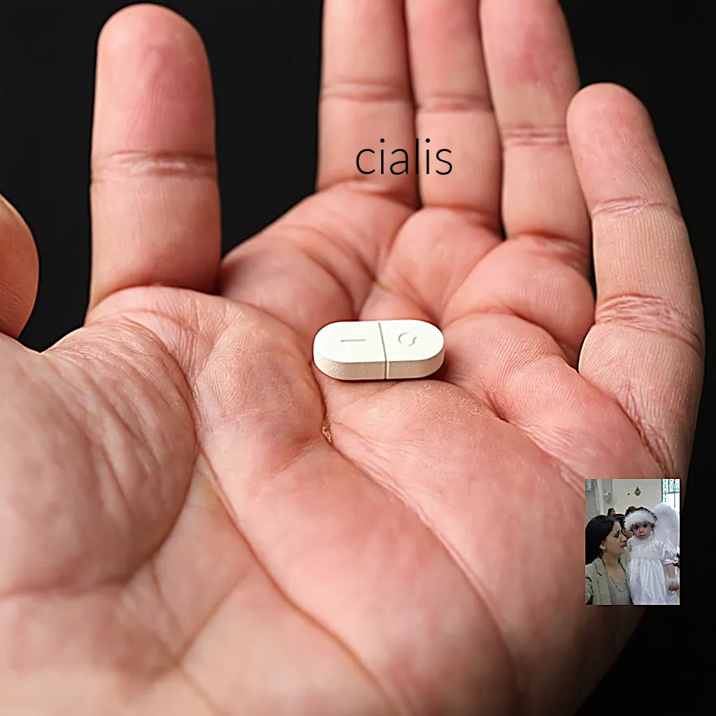 Meilleur prix cialis generique